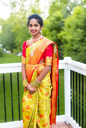 AditiHalfSaree-80