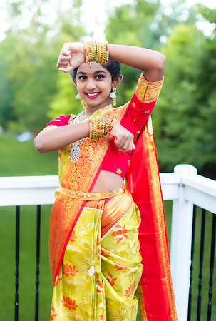 AditiHalfSaree-81