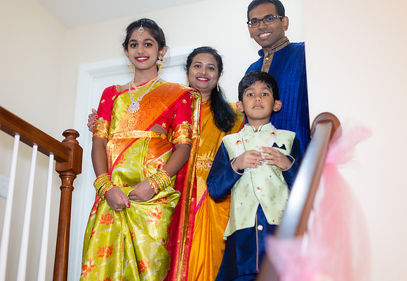 AditiHalfSaree-89