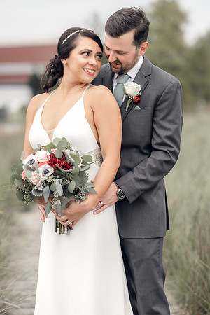 Kathryn&Mike-238