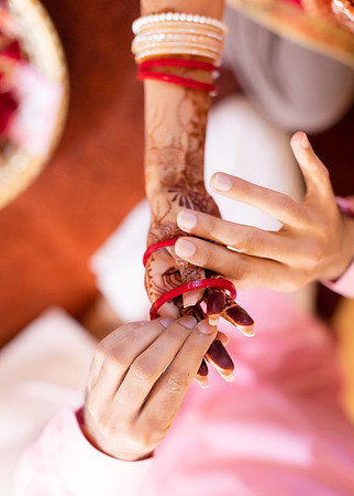 Dan&Nalini Wedding-22