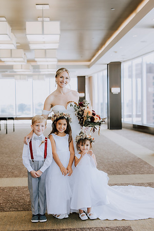 Rachel&Brodie_Wedding-155