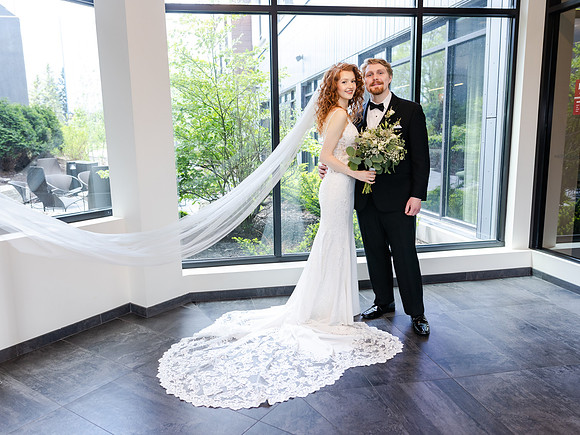 Mack_Emili_Wedding-114