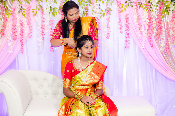 AditiHalfSaree-169