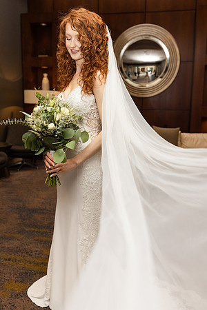 Mack_Emili_Wedding-80