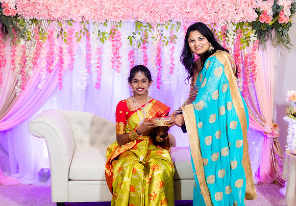 AditiHalfSaree-117