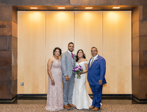 Kavan&Shaina_Reception-102