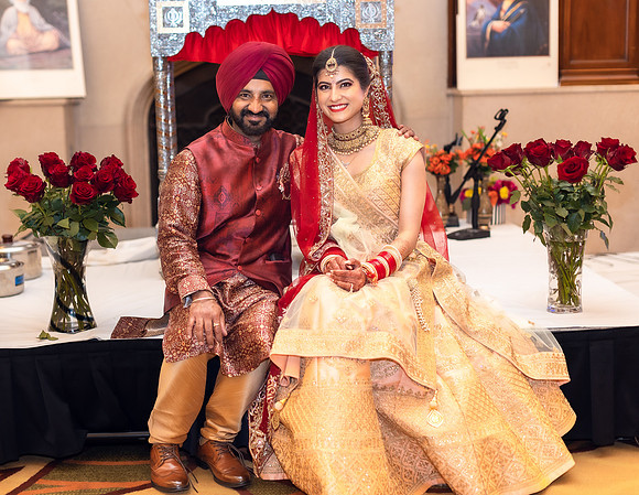 Dan&Nalini Wedding-226