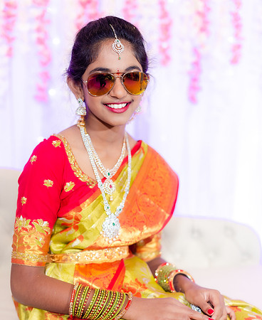 AditiHalfSaree-144