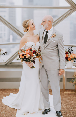 Rachel&Brodie_Wedding-194