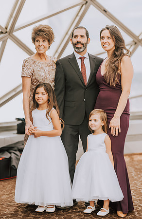 Rachel&Brodie_Wedding-87