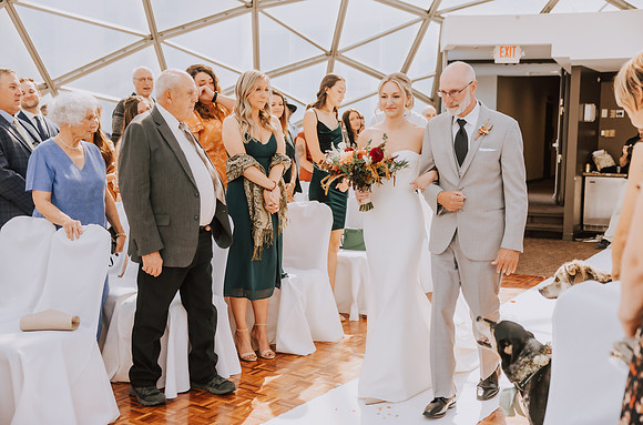 Rachel&Brodie_Wedding-112