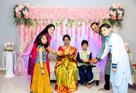 AditiHalfSaree-106
