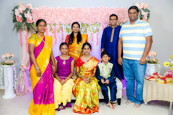 AditiHalfSaree-172