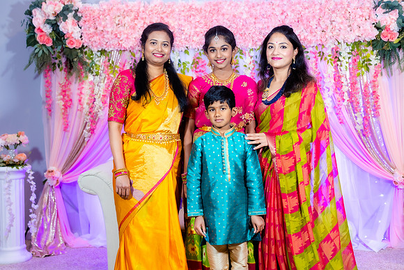 AditiHalfSaree-63