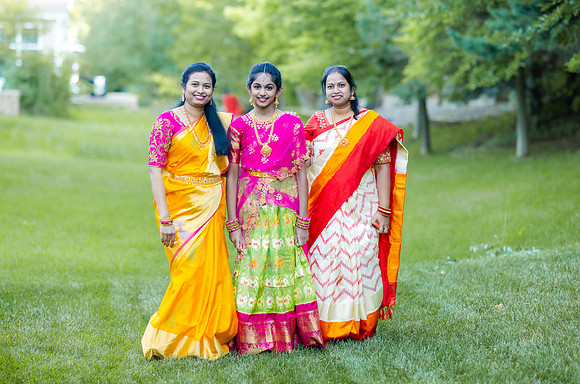 AditiHalfSaree-31