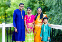 AditiHalfSaree-12