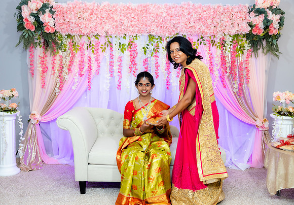AditiHalfSaree-116