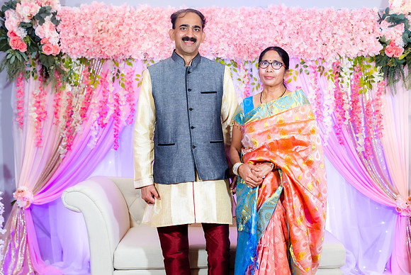 AditiHalfSaree-68