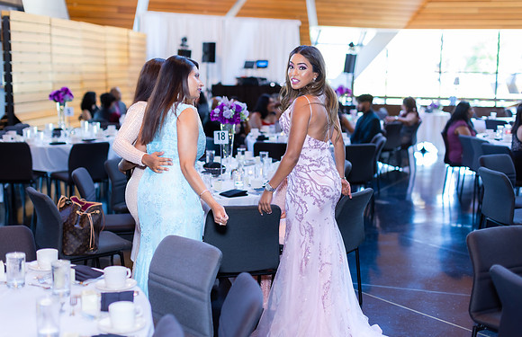 Kavan&Shaina_Reception-199