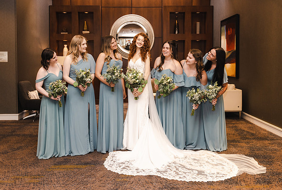 Mack_Emili_Wedding-86