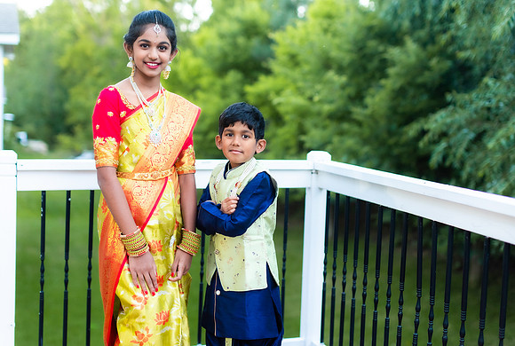 AditiHalfSaree-83