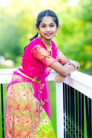 AditiHalfSaree-7