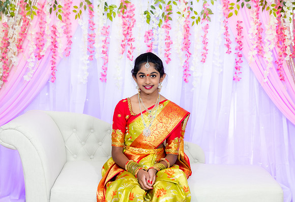 AditiHalfSaree-114