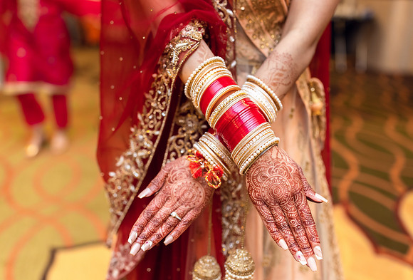 Dan&Nalini Wedding-256