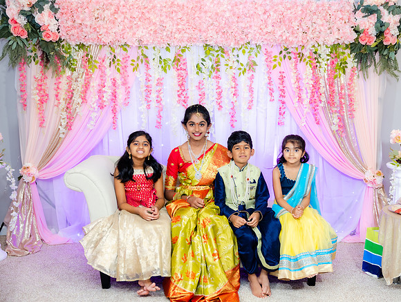 AditiHalfSaree-181