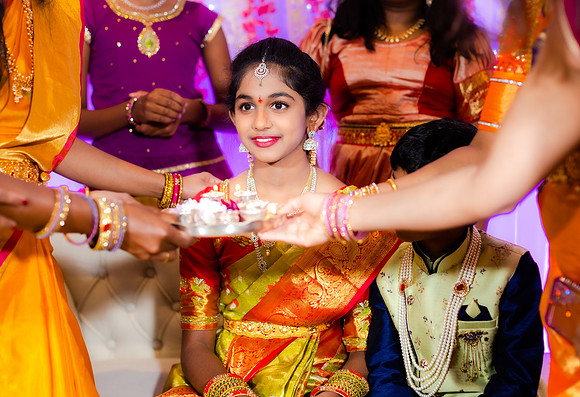 AditiHalfSaree-127
