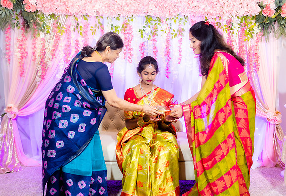 AditiHalfSaree-112