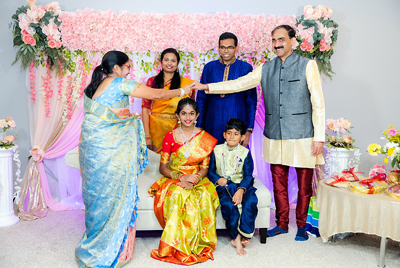AditiHalfSaree-174