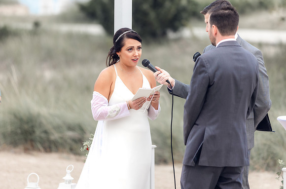 Kathryn&Mike-185