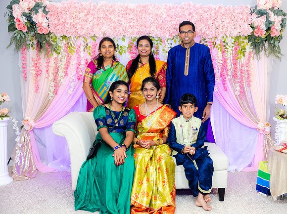 AditiHalfSaree-180