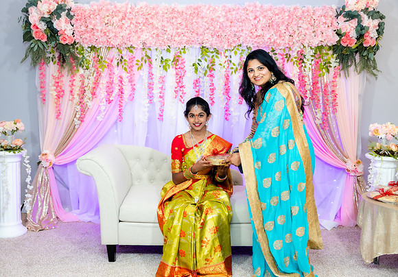 AditiHalfSaree-118