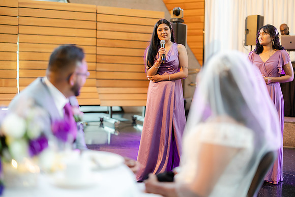 Kavan&Shaina_Reception-272