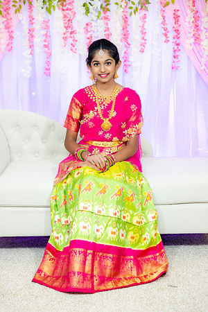 AditiHalfSaree-58