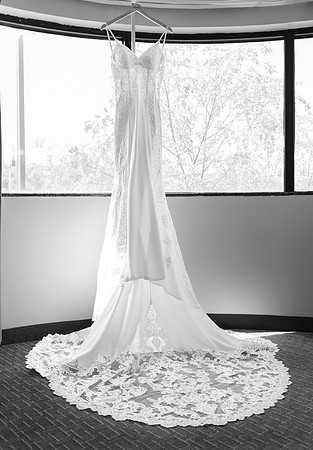Mack_Emili_Wedding-20