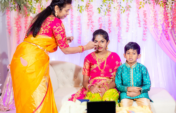 AditiHalfSaree-48