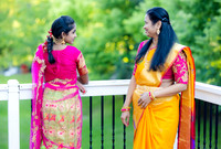 AditiHalfSaree-15