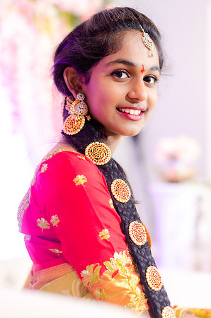 AditiHalfSaree-152