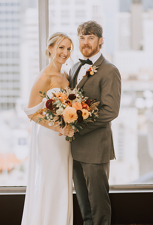 Rachel&Brodie_Wedding-151