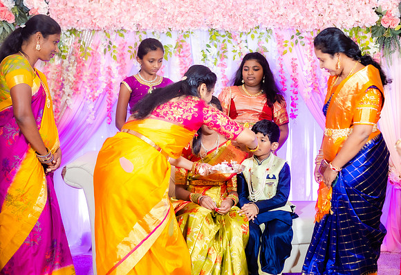 AditiHalfSaree-130