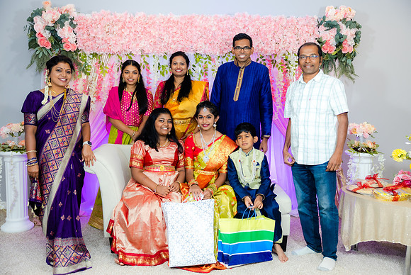 AditiHalfSaree-173