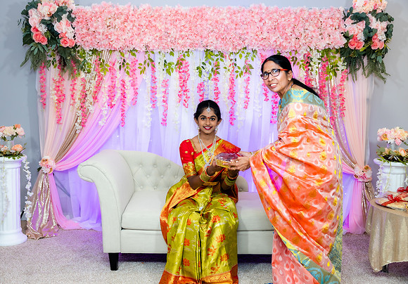 AditiHalfSaree-115