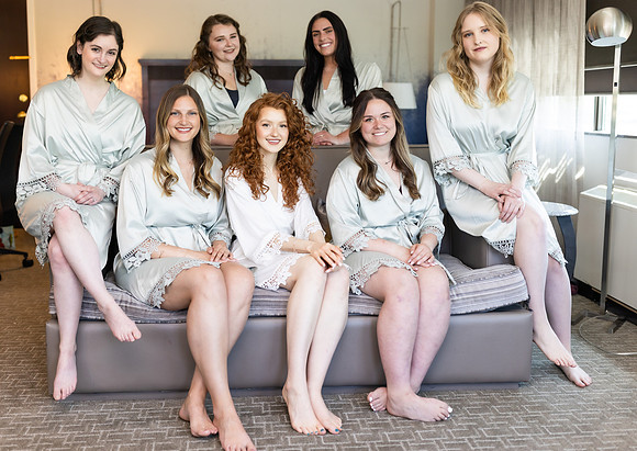 Mack_Emili_Wedding-27