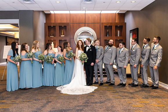 Mack_Emili_Wedding-134
