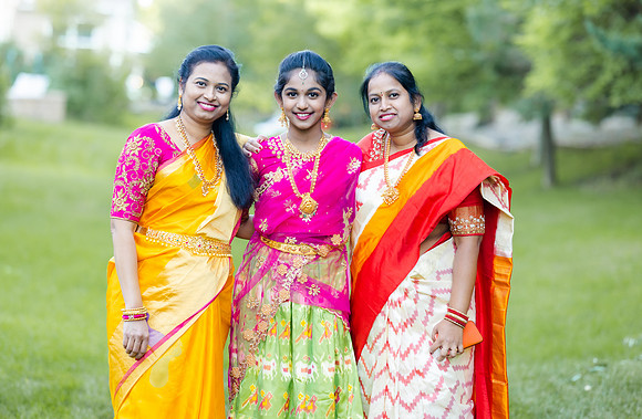 AditiHalfSaree-32