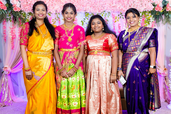 AditiHalfSaree-65